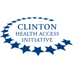 Clinton Health Access Initiative