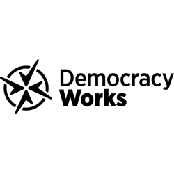 Democracy Works