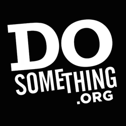 DoSomething.org