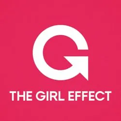 Girl Effect