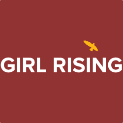 Girl Rising