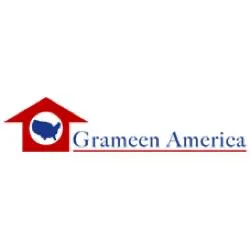 Grameen America