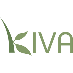 Kiva