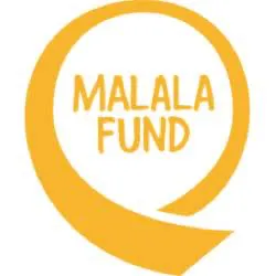 Malala Fund