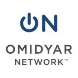 Omidyar Network