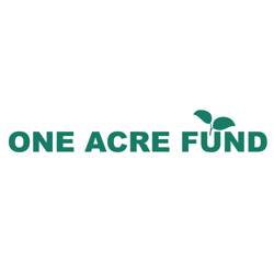 One Acre Fund