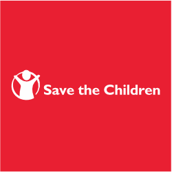 Save the Children