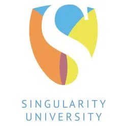 Singularity University