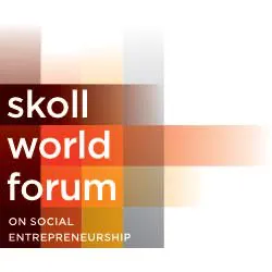 Skoll World Forum