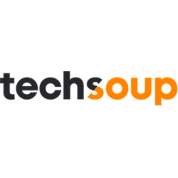 Tech Soup