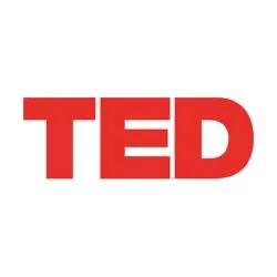 TED