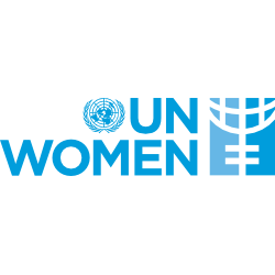 UN Women