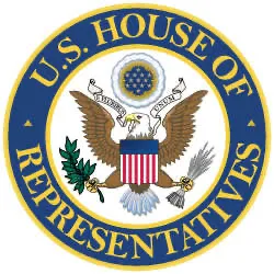 Congressional Hispanic Caucus