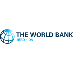 World Bank