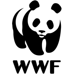 WWF