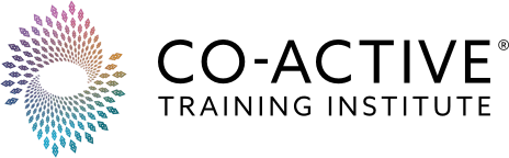 Co-Active Training Institute